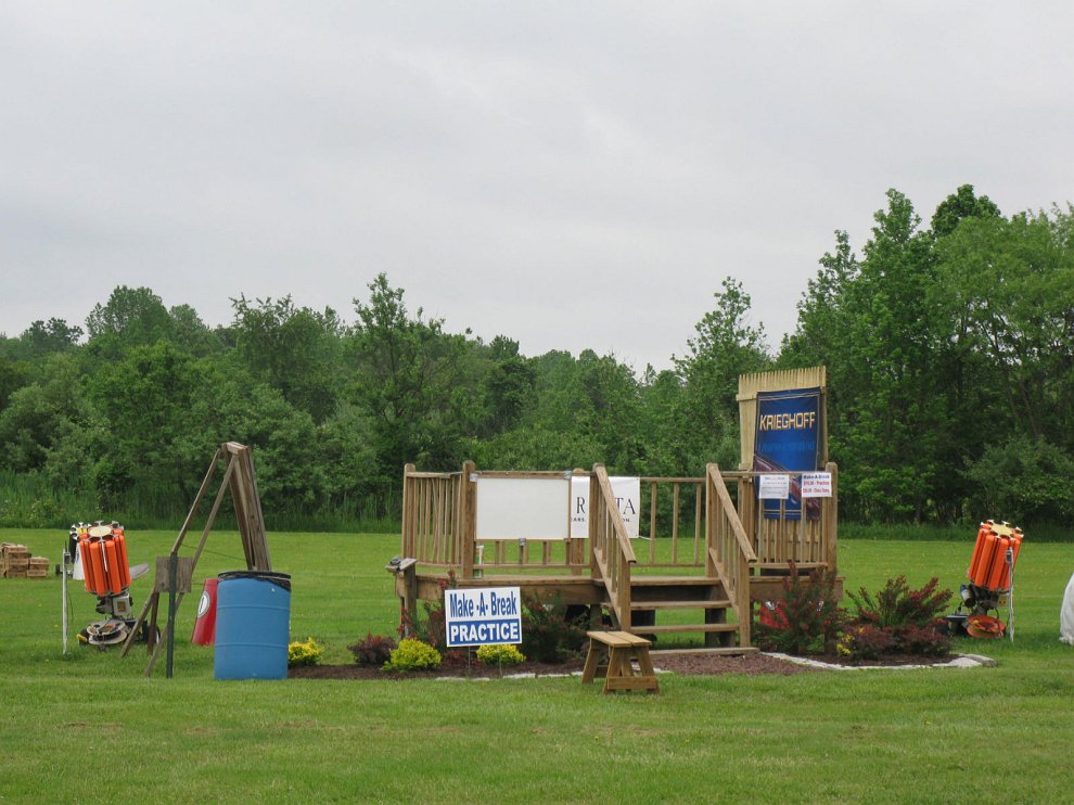 USOpenPrelim 055.jpg